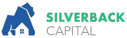 SILVERBACK CAPITAL